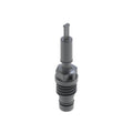 RE549604: Fits John Deere RE549604 Supply Module Outlet Adapter Fitting – Genuine OEM