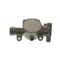 RE549640: Fits John Deere RE549640 Venturi – Genuine OEM