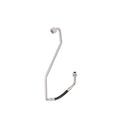 RE549719: Fits John Deere RE549719 Coolant Return Line – Genuine OEM