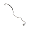 RE549723: Fits John Deere RE549723 Turbocharger Low Pressure Oil Supply Line – Genuine OEM