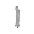 RE549738: Fits John Deere RE549738 EGR Heat Exchanger – Genuine OEM