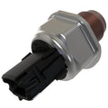 RE549752: Fits John Deere RE549752 Fuel Rail Pressure Sensor – Genuine OEM
