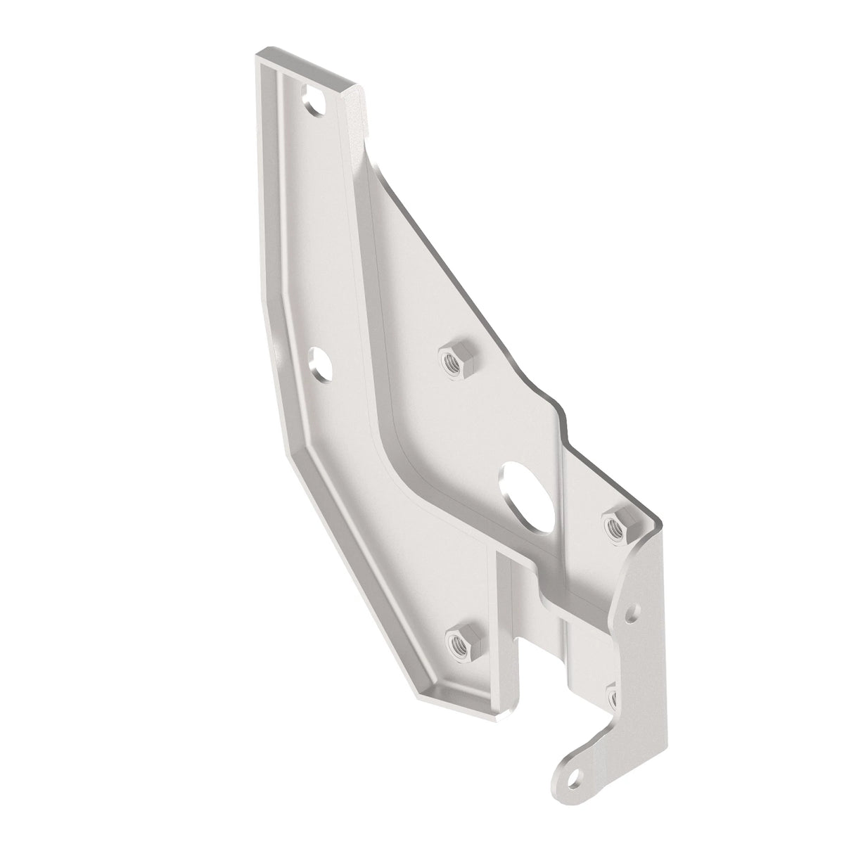 RE549758: Fits John Deere RE549758 Bracket – Genuine OEM