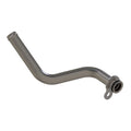 RE549759: Fits John Deere RE549759 Open Crankcase Ventilation Tube – Genuine OEM