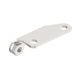 RE549854: Fits John Deere RE549854 Bracket – Genuine OEM