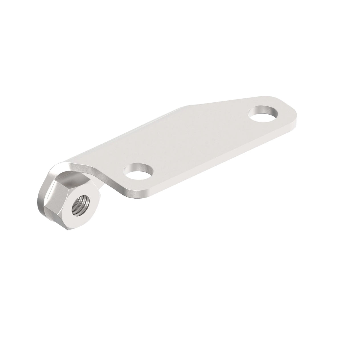 RE549854: Fits John Deere RE549854 Bracket – Genuine OEM