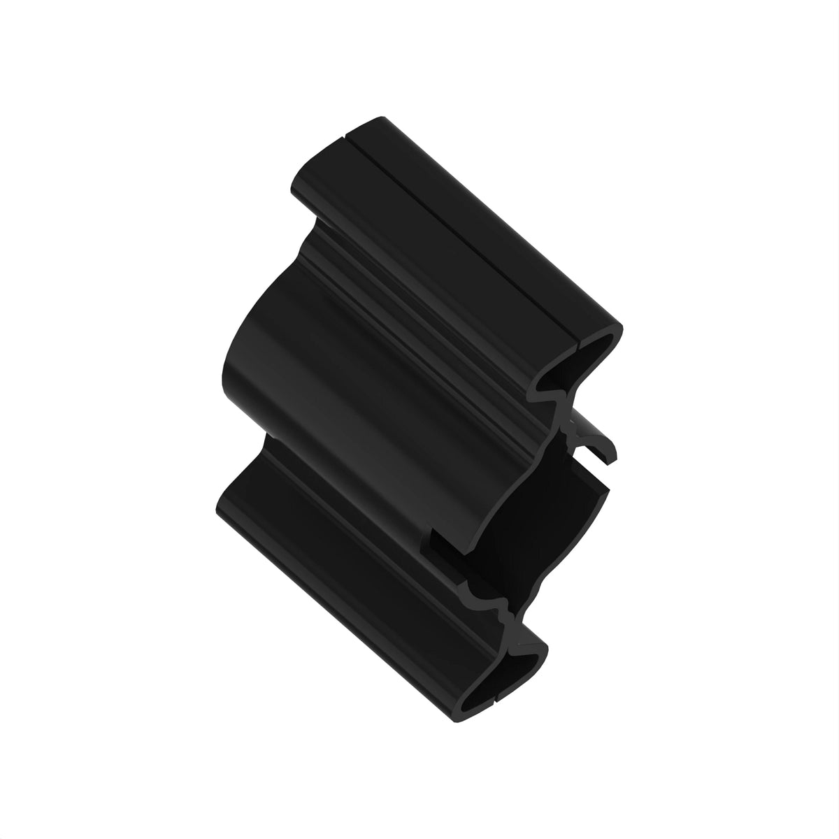 RE54989: Fits John Deere RE54989 Handle – Genuine OEM