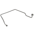 RE550124: Fits John Deere RE550124 Venturi Coolant Feed Line – Genuine OEM