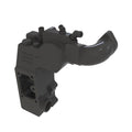 RE550134: Fits John Deere RE550134 Housing – Genuine OEM