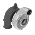 RE550179: Fits John Deere RE550179 Turbocharger – Genuine OEM