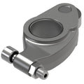 RE550228: Fits John Deere RE550228 Intake Rocker Arm – Genuine OEM
