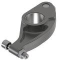 RE550229: Fits John Deere RE550229 Exhaust Rocker Arm – Genuine OEM