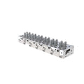 RE550427: Fits John Deere RE550427 Engine Cylinder Head with Valves – Genuine OEM