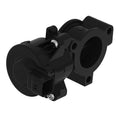 RE550498: Fits John Deere RE550498 Exhaust Gas Recycling Valve – Genuine OEM