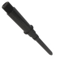 RE550610: Fits John Deere RE550610 Fuel Injector Fitting – Genuine OEM