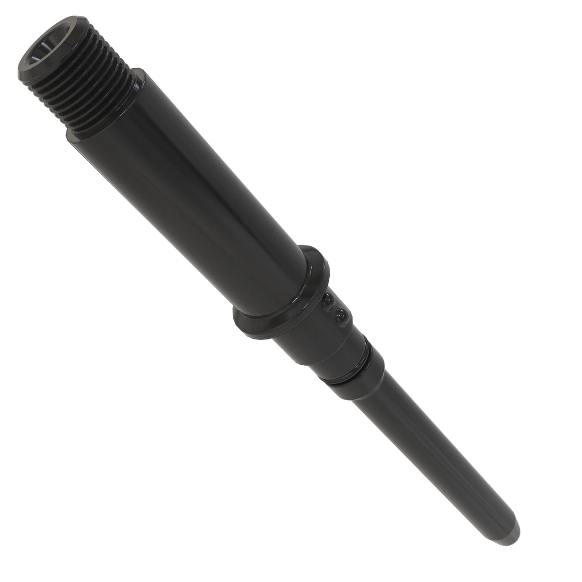 RE550610: Fits John Deere RE550610 Fuel Injector Fitting – Genuine OEM
