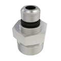 RE550617: Fits John Deere RE550617 Hydrocarbon Inject Adapter Fitting – Genuine OEM