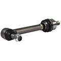 RE55066: Fits John Deere RE55066 MFWD Steering Cylinder Tie Rod Assembly – Genuine OEM