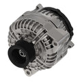 RE550906: Fits John Deere RE550906 Alternator, 240 Amp – Genuine OEM