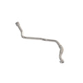 RE550909: Fits John Deere RE550909 Turbo Oil Return Line – Genuine OEM