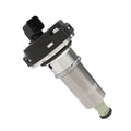 RE550926: Fits John Deere RE550926 Fuel Pump – Genuine OEM