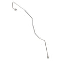 RE550985: Fits John Deere RE550985 Fuel Line – Genuine OEM