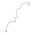RE550986: Fits John Deere RE550986 Fuel Line – Genuine OEM