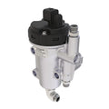 RE551034: Fits John Deere RE551034 DEF Dosing Unit Pump – Genuine OEM