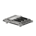 RE551416: Fits John Deere RE551416 Engine Controller – Genuine OEM