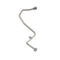 RE551434: Fits John Deere RE551434 Venturi Coolant Outlet Line – Genuine OEM