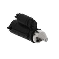 RE551444: Fits John Deere RE551444 Starter Motor – Genuine OEM