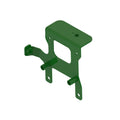RE551464: Fits John Deere RE551464 Wiring Harness Bracket – Genuine OEM