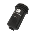 RE551507: Fits John Deere RE551507 Primary Fuel Filter – Genuine OEM