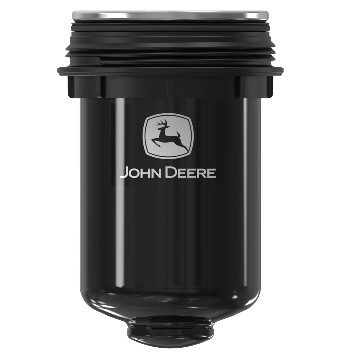 RE551508: Fits John Deere RE551508 Final Fuel Filter – Genuine OEM