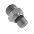 RE551521: Fits John Deere RE551521 Adapter Fitting – Genuine OEM