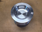 RE551599 — PISTON — image 2