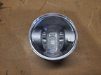 RE551599 — PISTON — image 3