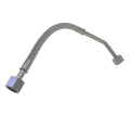 RE551632: Fits John Deere RE551632 Venturi Coolant Return Line – Genuine OEM