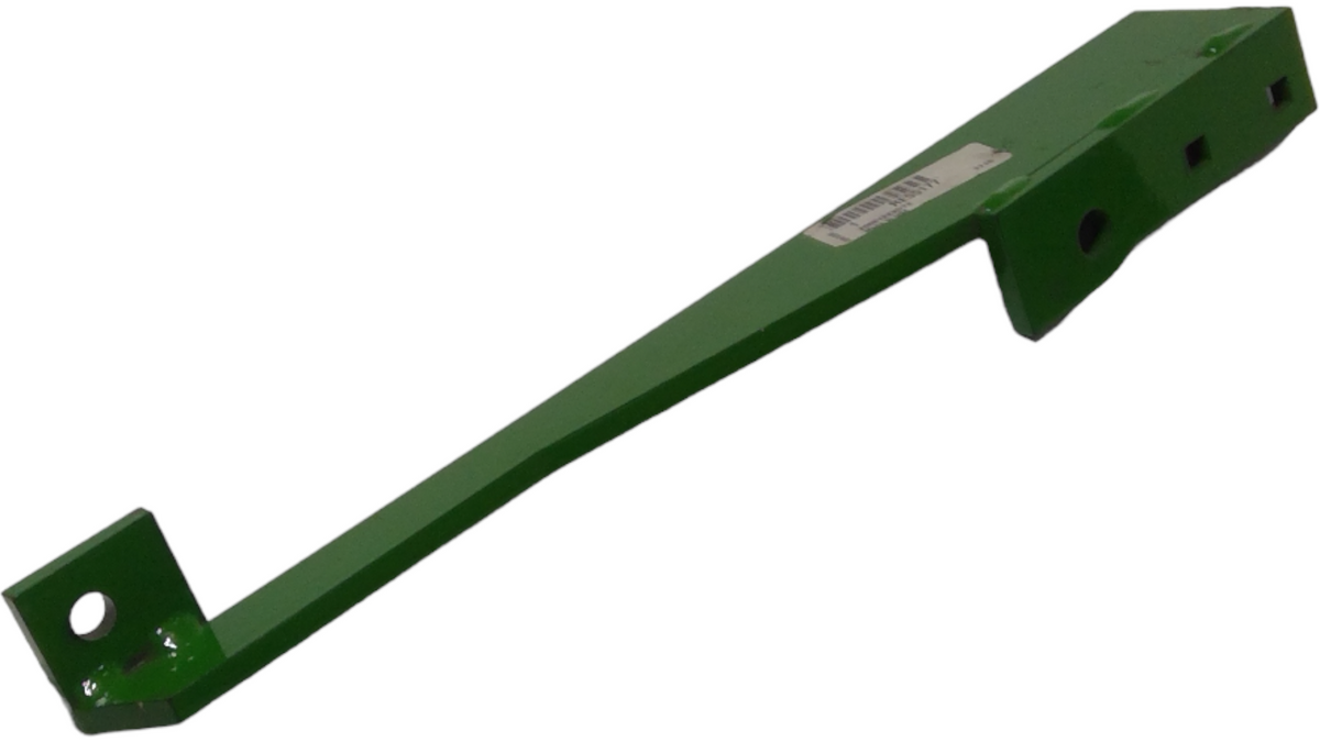 RE55177 — SHAFT — image 2