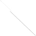 RE55196: Fits John Deere RE55196 Antenna Cable – Genuine OEM