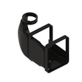RE552115: Fits John Deere RE552115 Heat Shield – Genuine OEM