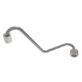 RE552122: Fits John Deere RE552122 Fuel Line – Genuine OEM
