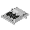 RE552148: Fits John Deere RE552148 Engine Controller, Interim Tier 4, Level 22 – Genuine OEM