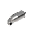 RE552173: Fits John Deere RE552173 Selective Catalytic Reduction Converter – Genuine OEM