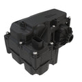 RE552175: Fits John Deere RE552175 DEF Dosing Unit Pump, 12 Volt – Genuine OEM
