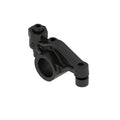 RE552180: Fits John Deere RE552180 Intake Rocker Arm – Genuine OEM