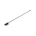 RE552182: Fits John Deere RE552182 Nitrogen Oxide(NOx) Sensor – Genuine OEM
