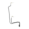 RE552186: Fits John Deere RE552186 Selective Catalyst Reduction Temperature Module – Genuine OEM