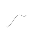 RE55219: Fits John Deere RE55219 Driveshaft Cable – Genuine OEM