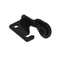 RE55223: Fits John Deere RE55223 Outer Rear Bellcrank Shaft Support – Genuine OEM